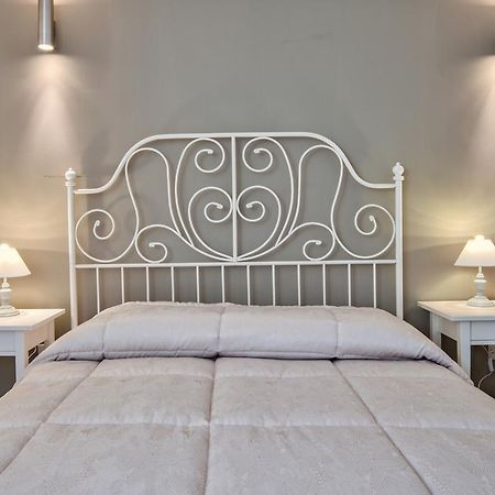 Borgo San Pawl Valletta Apartments - Duplex 2-Bedroom Apartment Eksteriør bilde